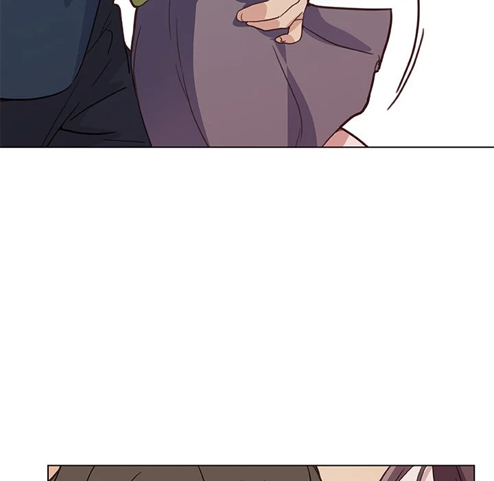 Family Adjustments chapter 24 page 106