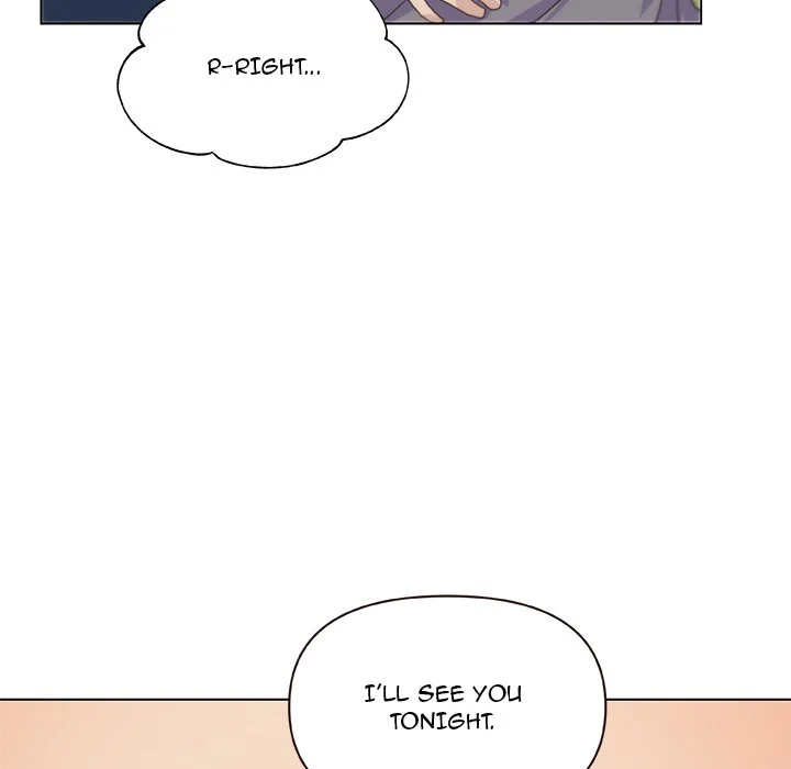 Family Adjustments chapter 24 page 114