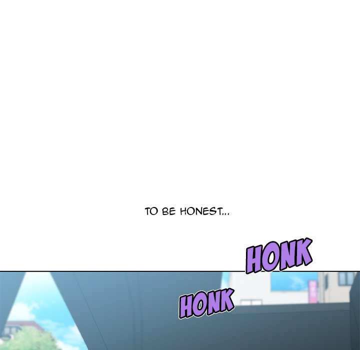 Family Adjustments chapter 24 page 119