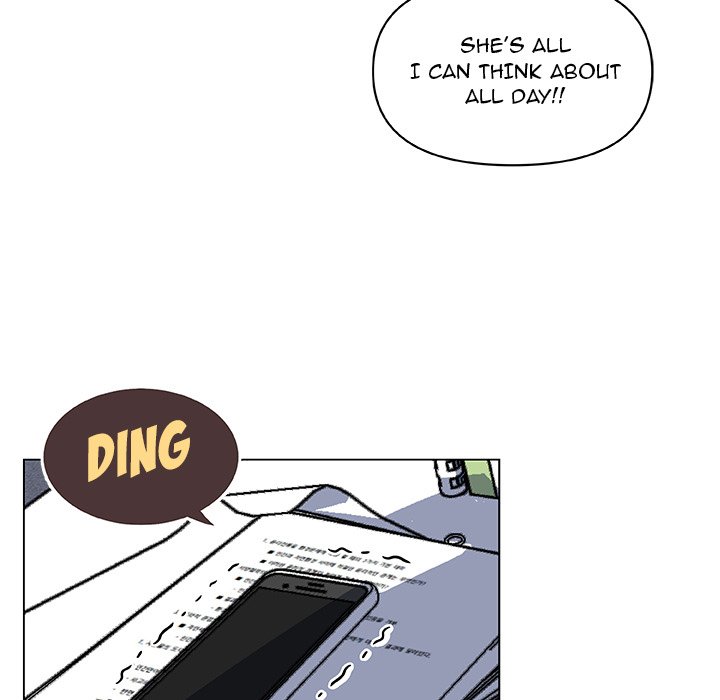 Family Adjustments chapter 24 page 131