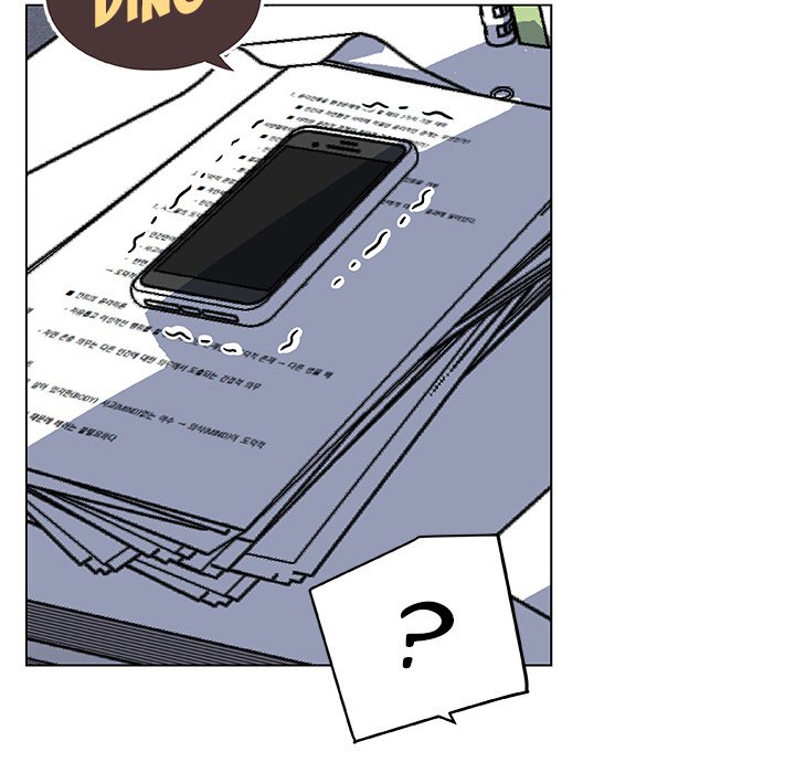Family Adjustments chapter 25 page 8
