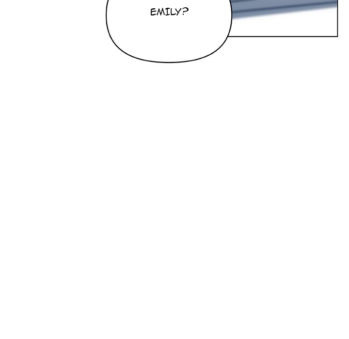 Family Adjustments chapter 25 page 10
