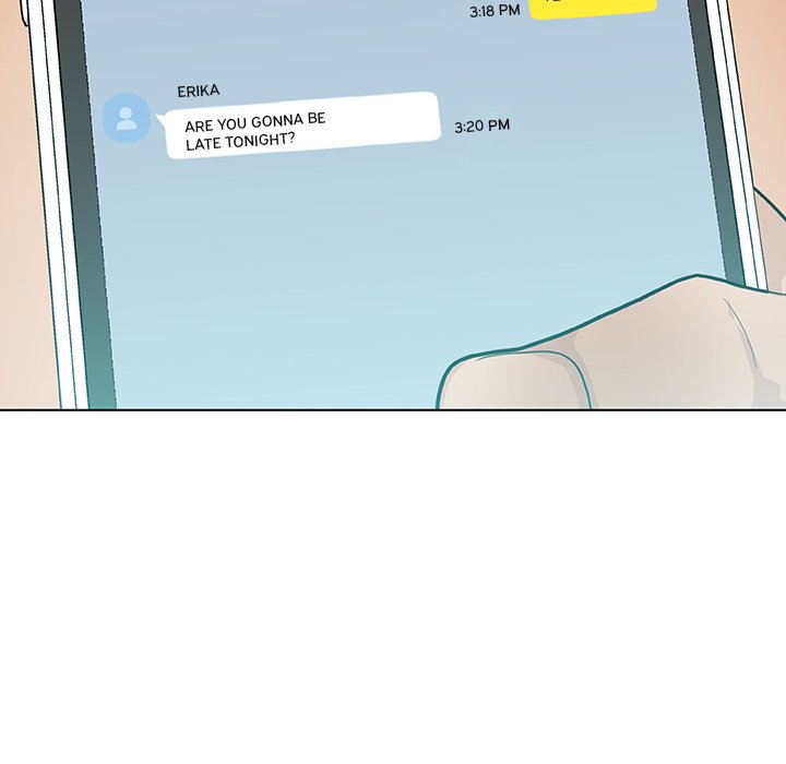 Family Adjustments chapter 25 page 23