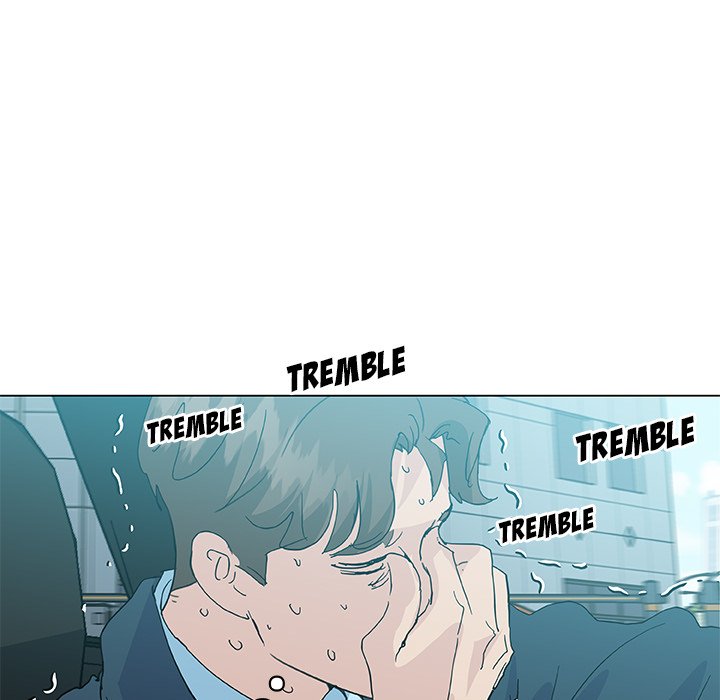 Family Adjustments chapter 25 page 34