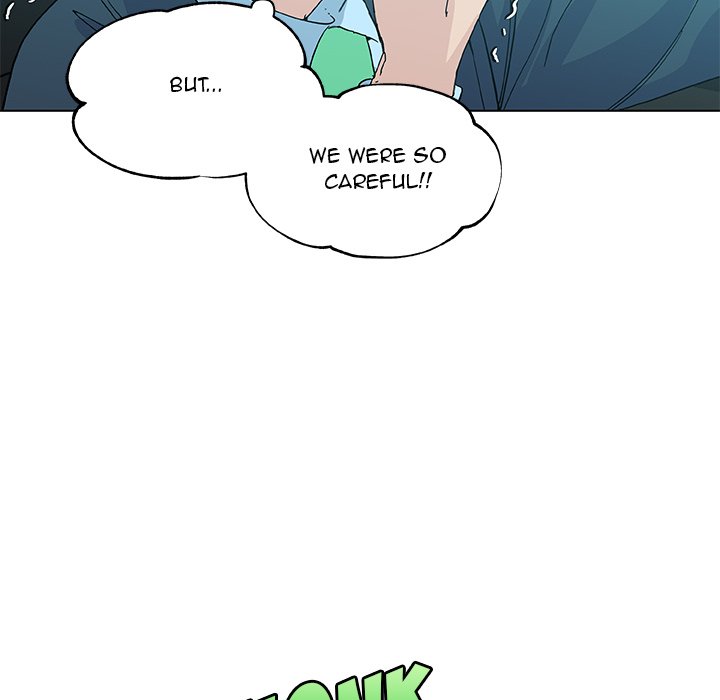 Family Adjustments chapter 25 page 35