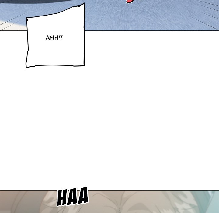 Family Adjustments chapter 25 page 37