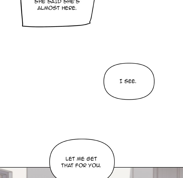 Family Adjustments chapter 25 page 60