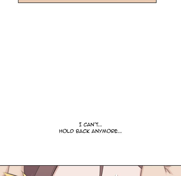 Family Adjustments chapter 25 page 121