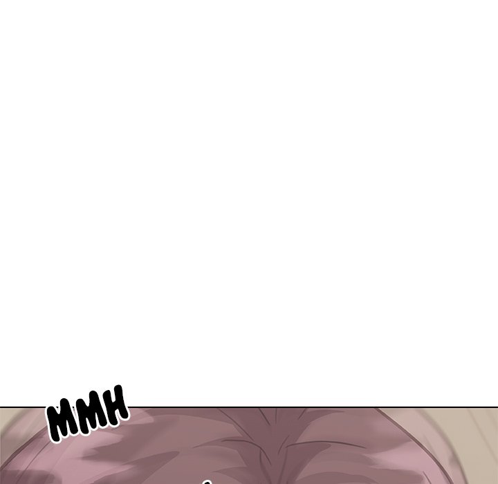 Family Adjustments chapter 26 page 7