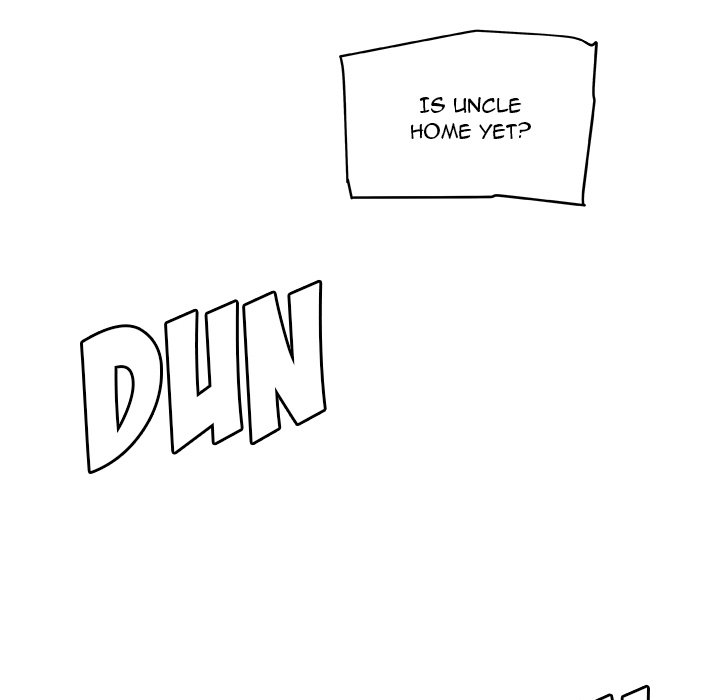 Family Adjustments chapter 26 page 17