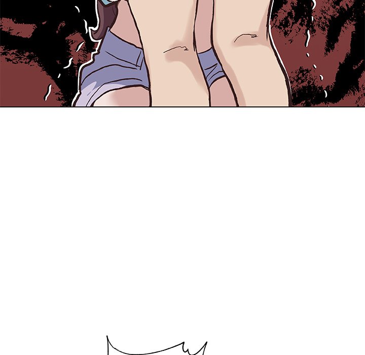 Family Adjustments chapter 26 page 20