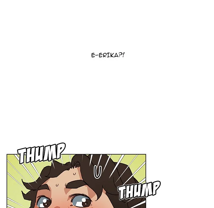 Family Adjustments chapter 26 page 24