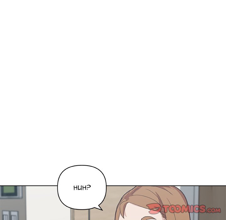 Family Adjustments chapter 26 page 33
