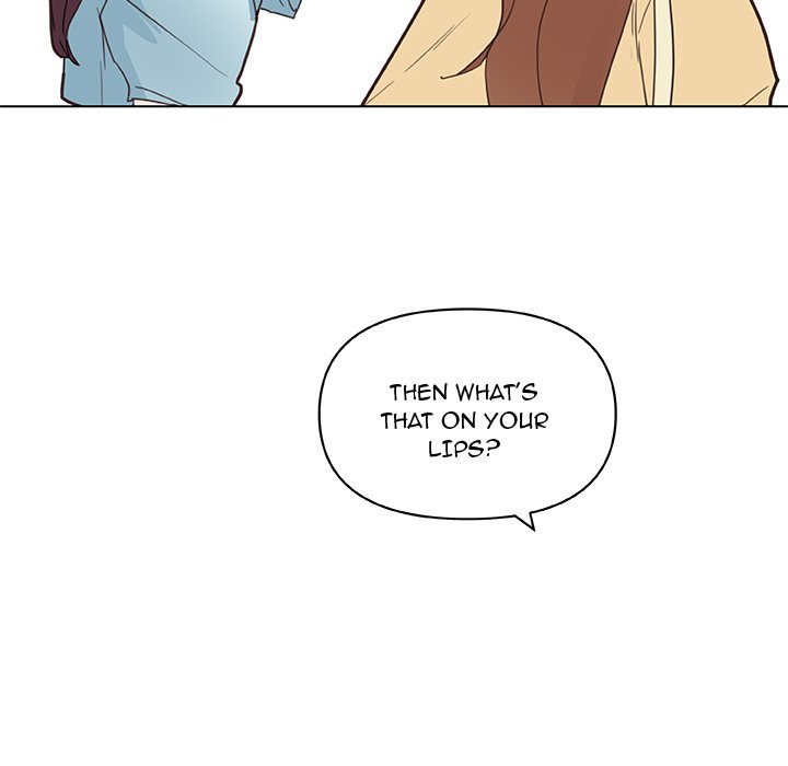 Family Adjustments chapter 26 page 43