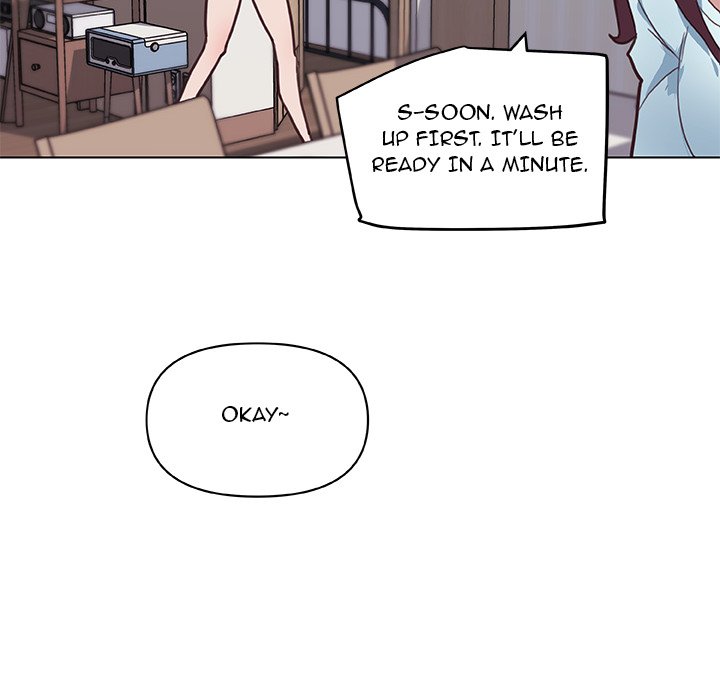 Family Adjustments chapter 26 page 48