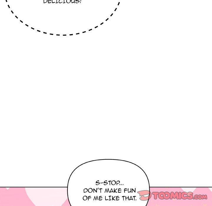 Family Adjustments chapter 26 page 57
