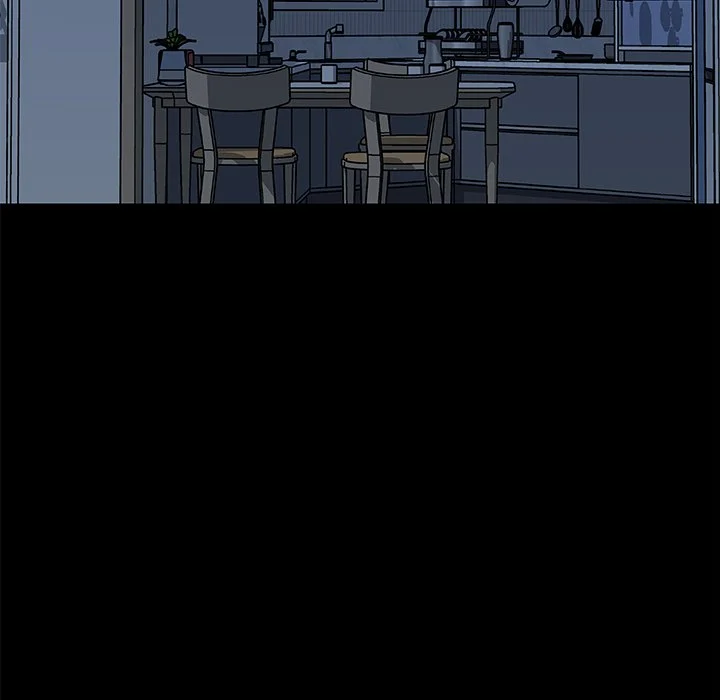 Family Adjustments chapter 26 page 118
