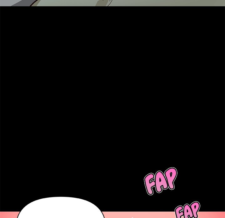 Family Adjustments chapter 27 page 13