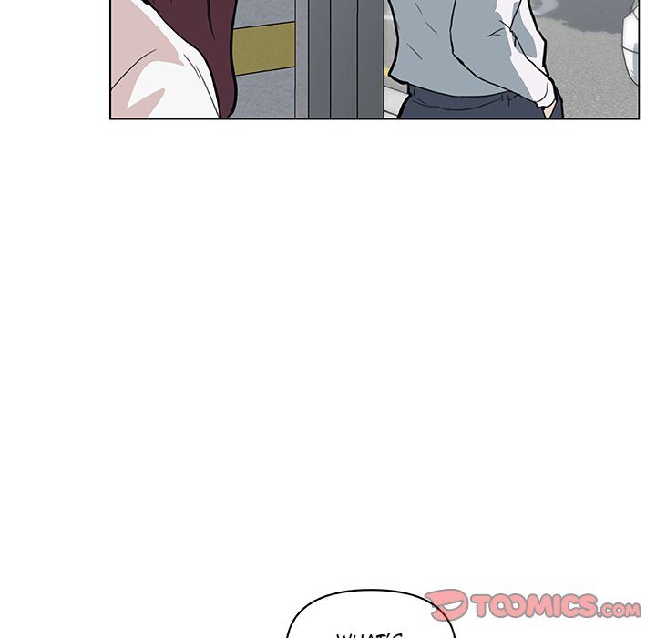 Family Adjustments chapter 27 page 32