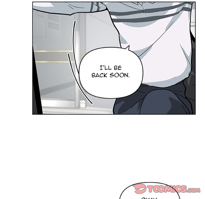 Family Adjustments chapter 27 page 38
