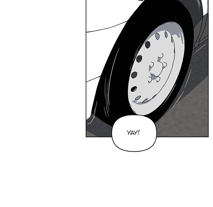 Family Adjustments chapter 27 page 52