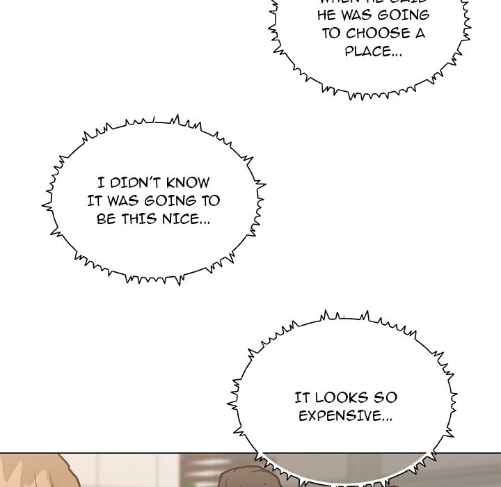 Family Adjustments chapter 27 page 59