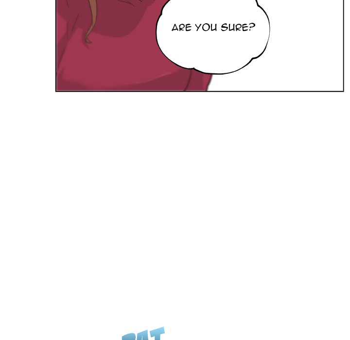 Family Adjustments chapter 27 page 65