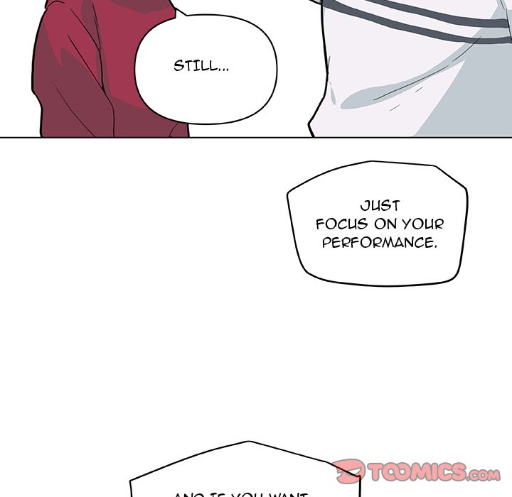 Family Adjustments chapter 27 page 68