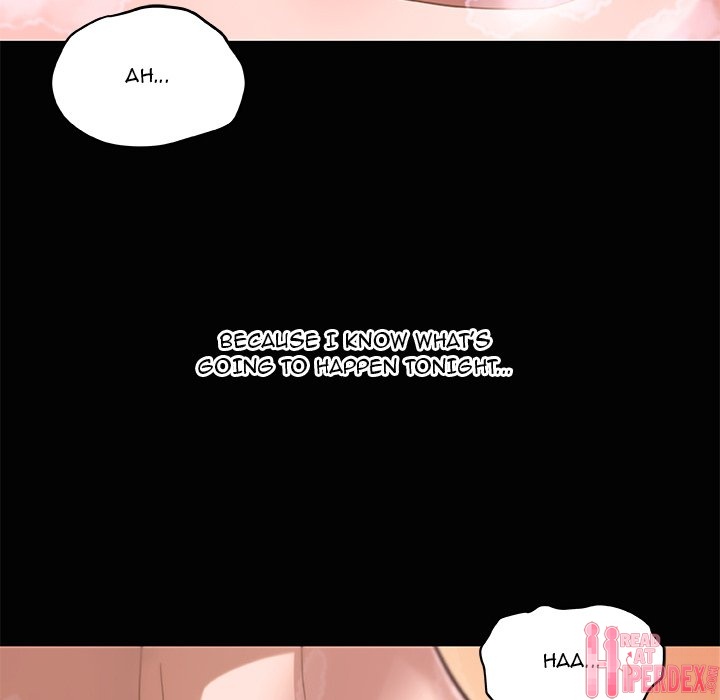Family Adjustments chapter 28 page 16