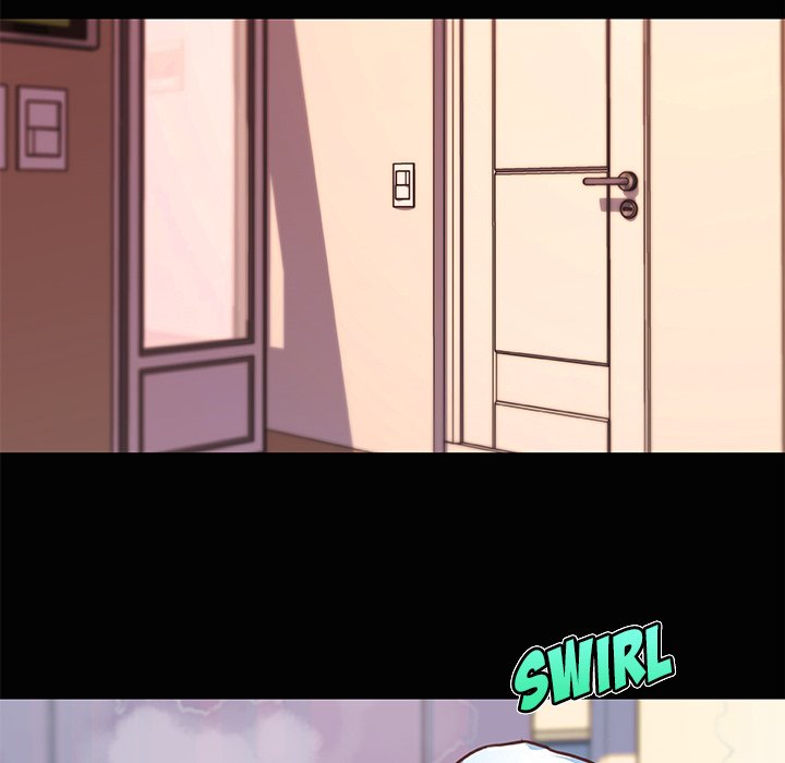 Family Adjustments chapter 28 page 24