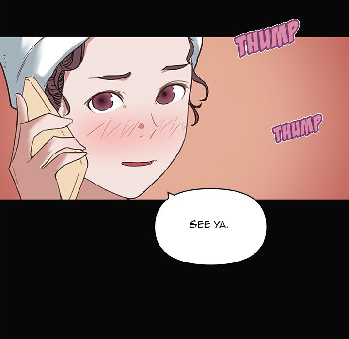 Family Adjustments chapter 28 page 39