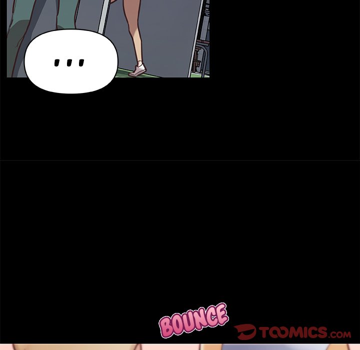 Family Adjustments chapter 28 page 50