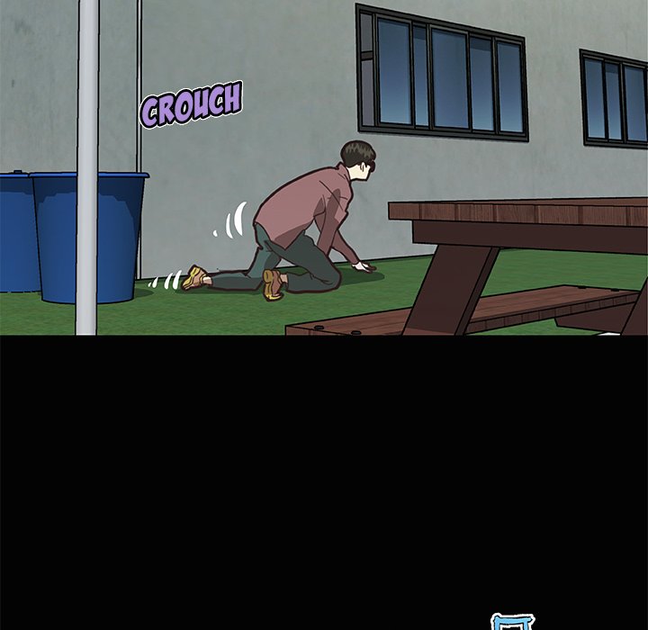 Family Adjustments chapter 28 page 55