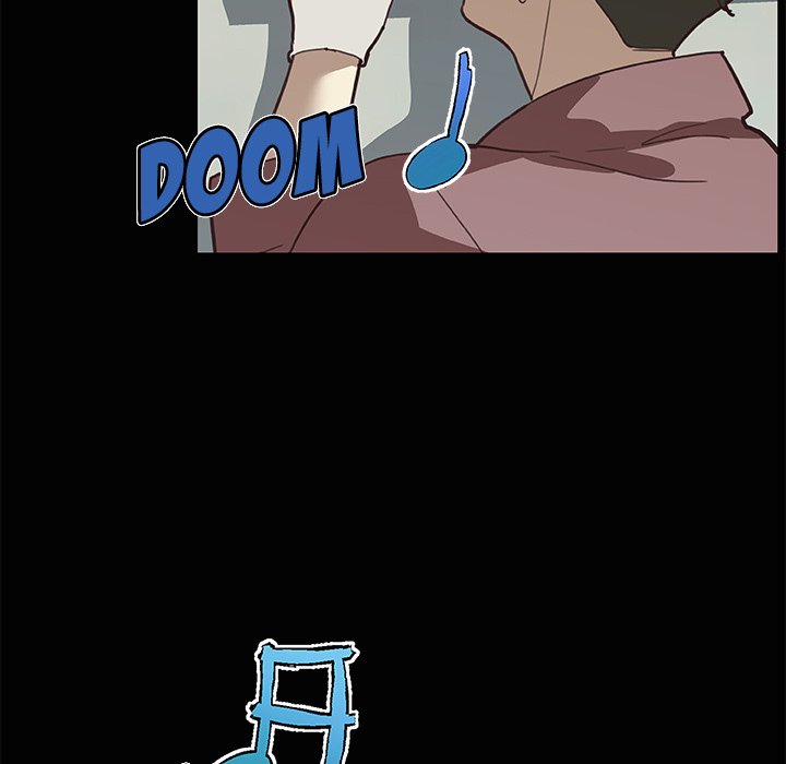 Family Adjustments chapter 28 page 57