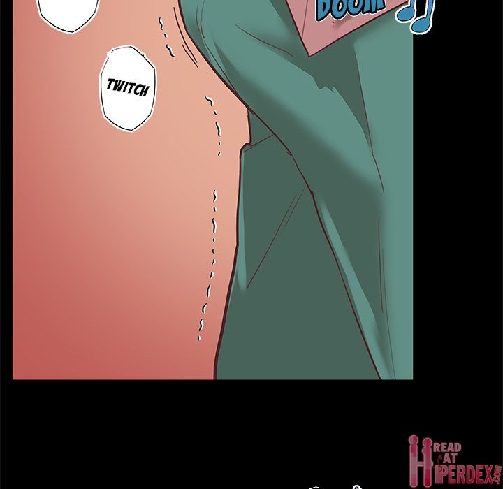 Family Adjustments chapter 28 page 71