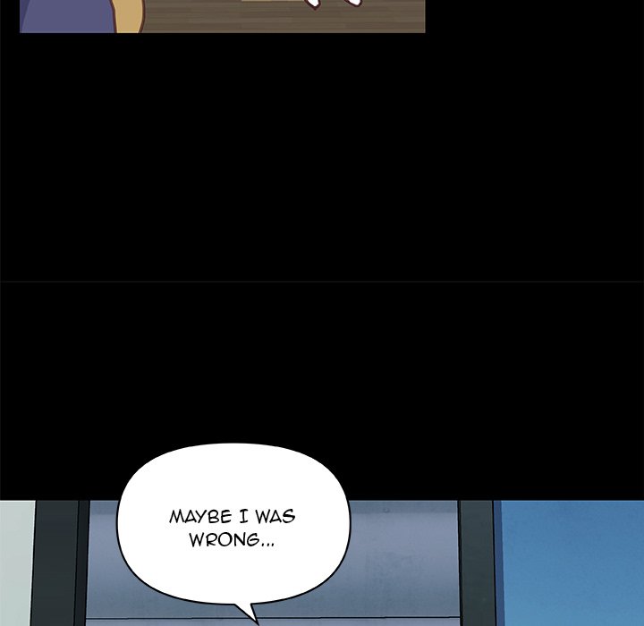 Family Adjustments chapter 28 page 89