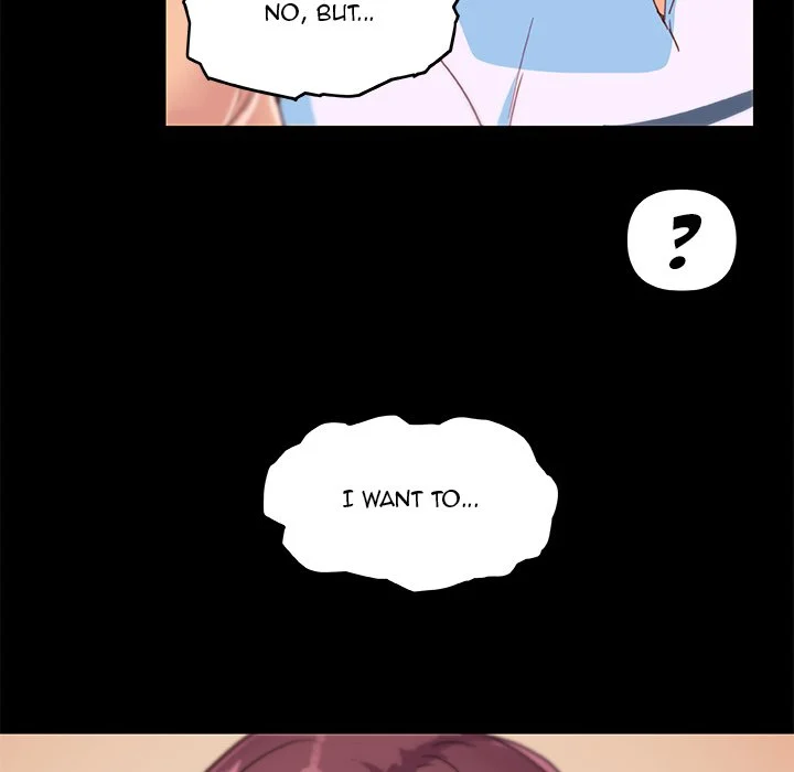 Family Adjustments chapter 29 page 7