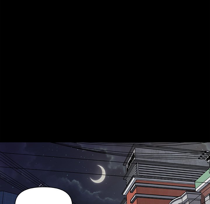 Family Adjustments chapter 29 page 12
