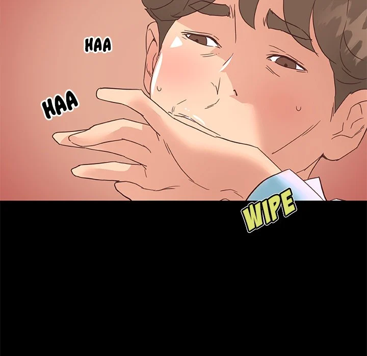Family Adjustments chapter 29 page 42