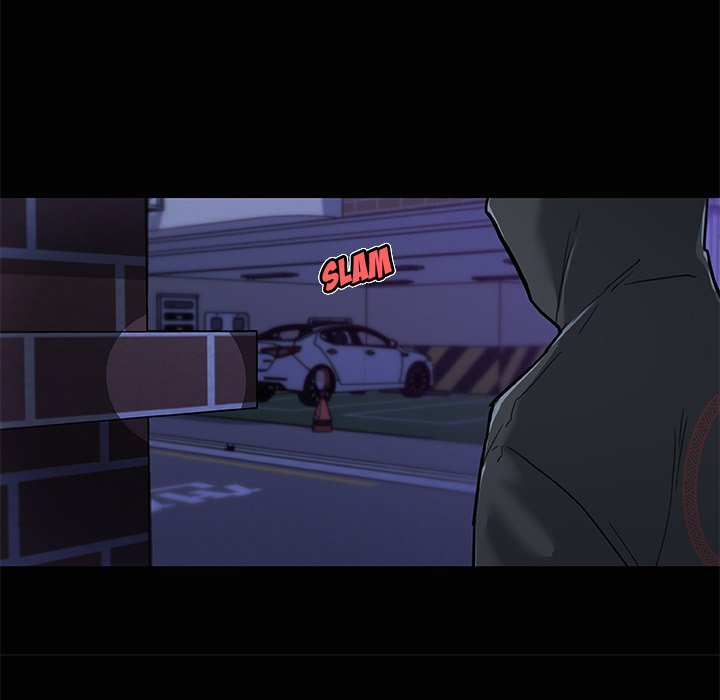 Family Adjustments chapter 29 page 54