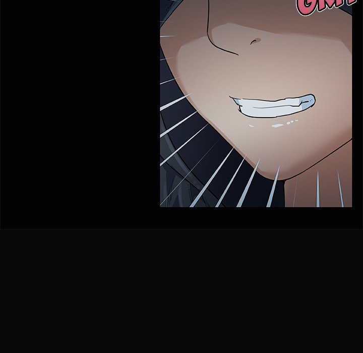 Family Adjustments chapter 29 page 60