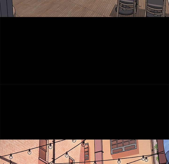 Family Adjustments chapter 29 page 73
