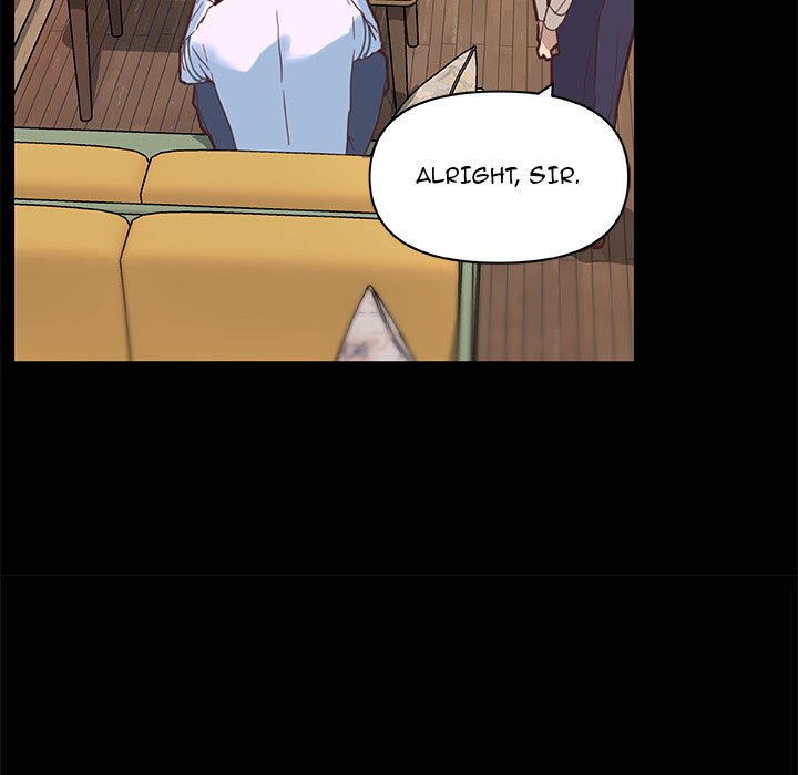 Family Adjustments chapter 29 page 77