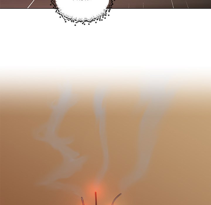 Family Adjustments chapter 3 page 47