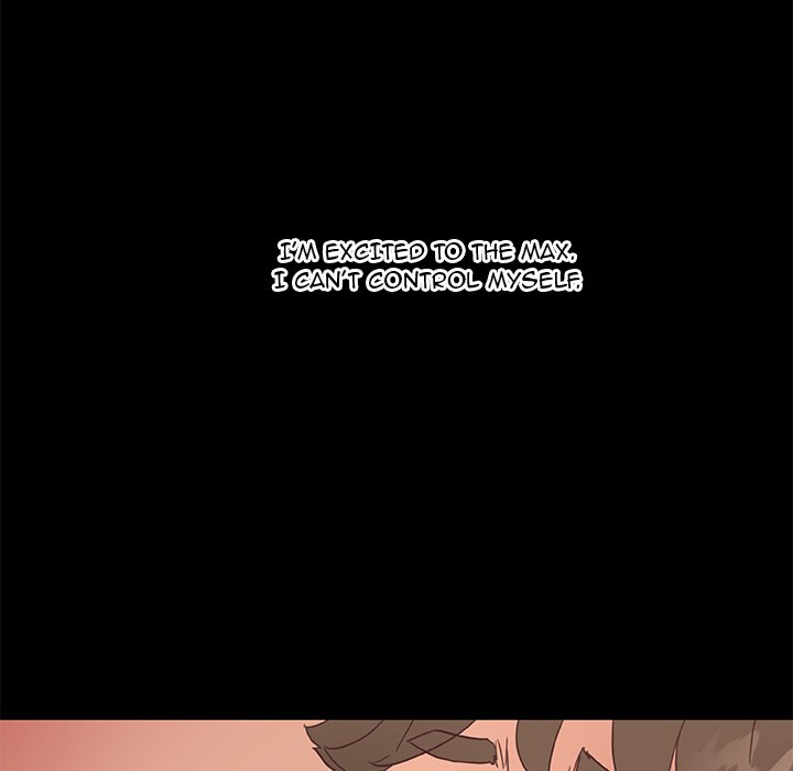 Family Adjustments chapter 30 page 8