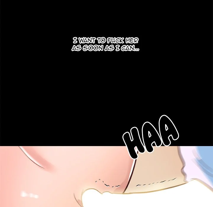 Family Adjustments chapter 30 page 10