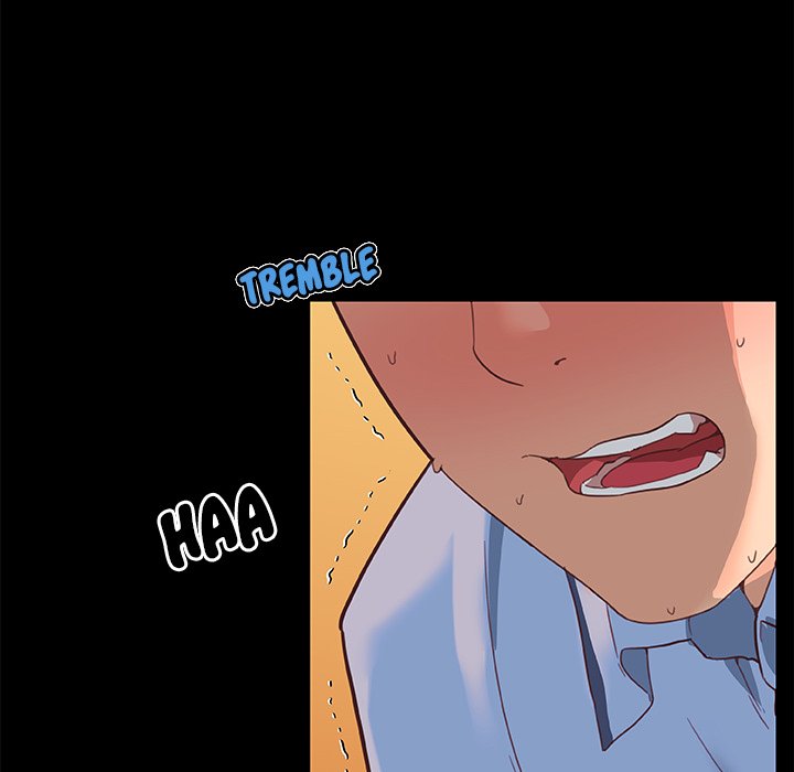Family Adjustments chapter 30 page 17