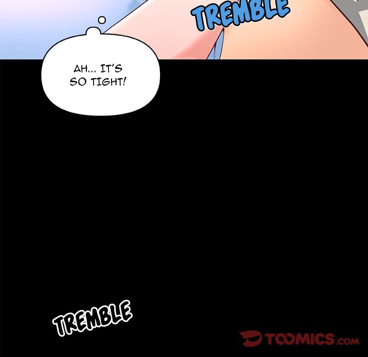 Family Adjustments chapter 30 page 21