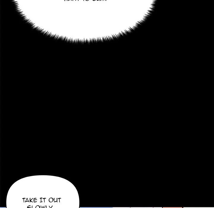 Family Adjustments chapter 30 page 23