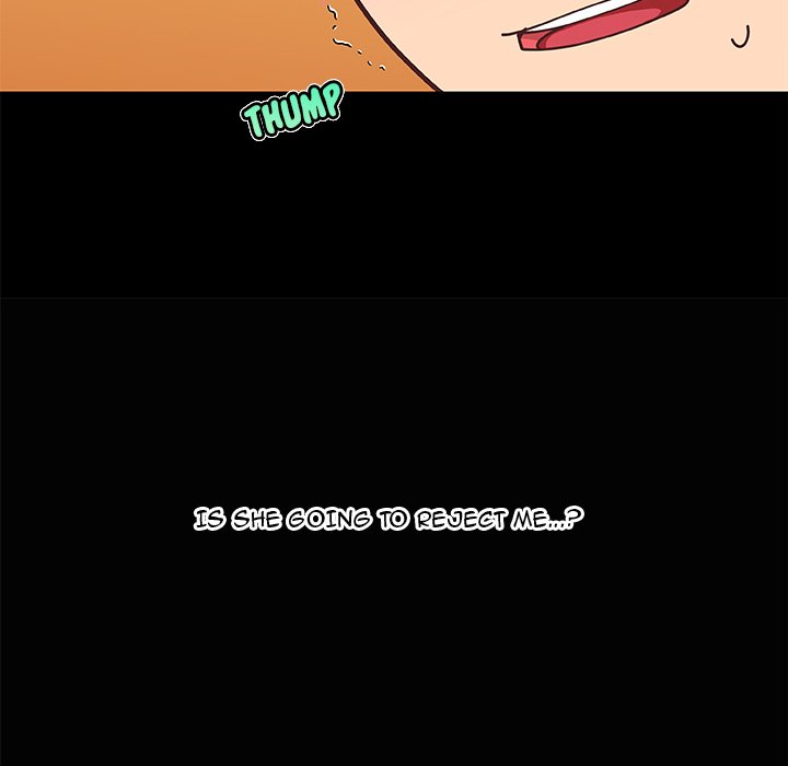 Family Adjustments chapter 30 page 34